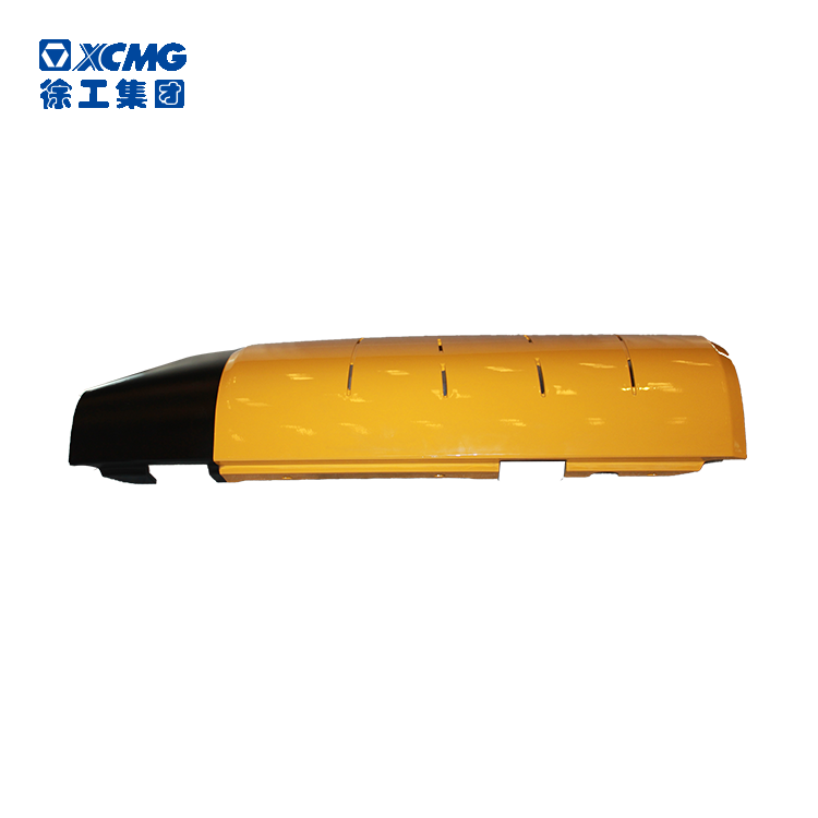129234a6c8d4ff92a806535cae3d61fbc7cca01bbe18b171624690891.png