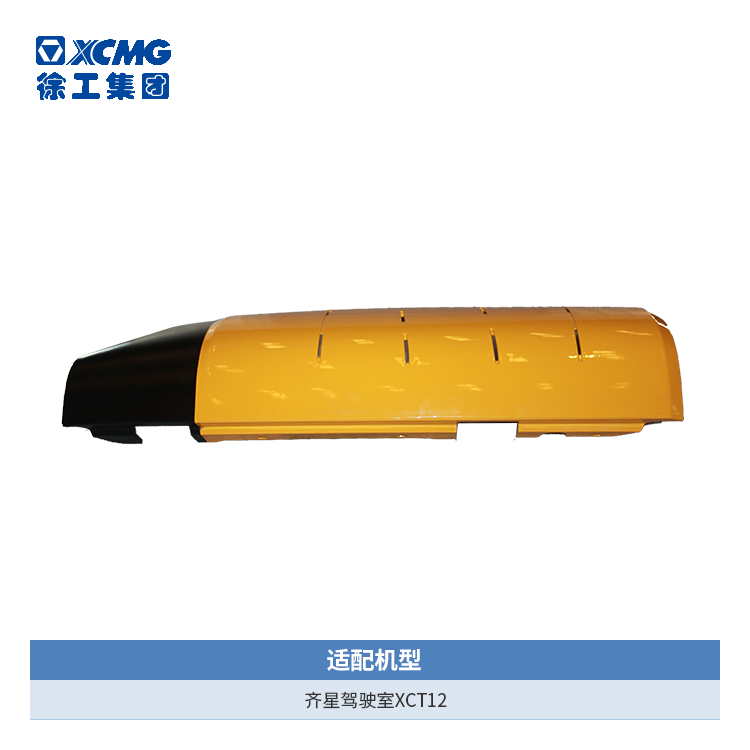 129234ad673666f21a408f864c1d7bce5f24cec0fc691301624690890.png