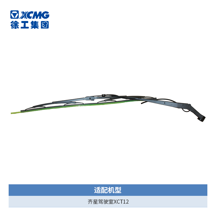 129235a30d37f9422a0c4c9d2508acded2efef86a58b5cb1624691780.png
