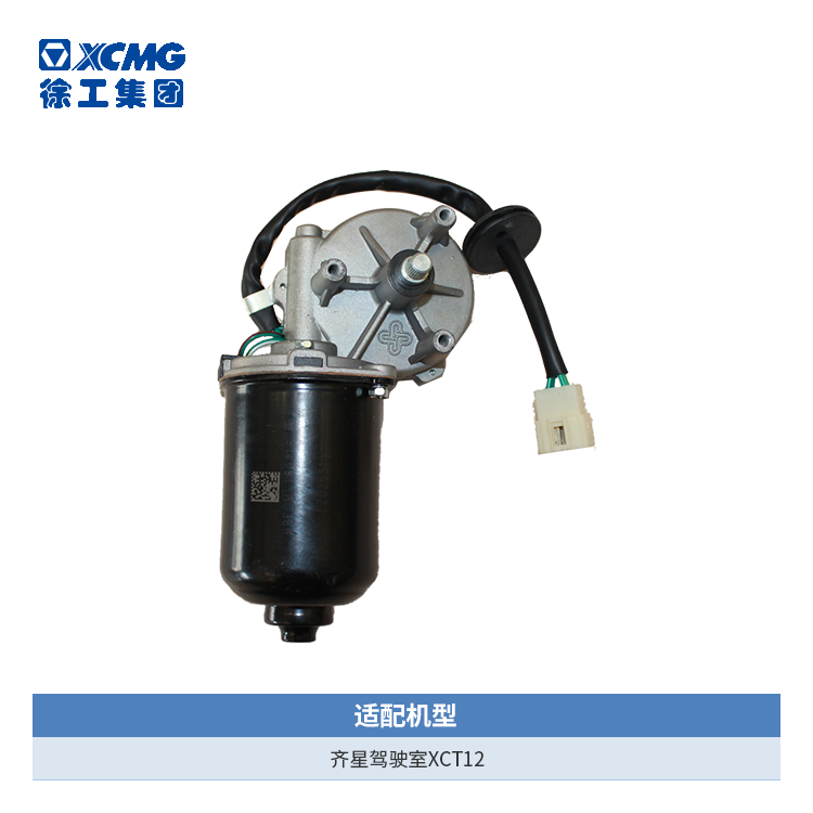 129237acca0ff84d86b8db6bd40bef5fb0b029deae353701624692443.png