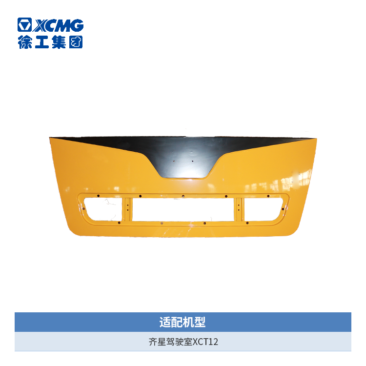 129239ae096dd1725a315982cb3f6fa8d2bb8a07157a2551624692734.png