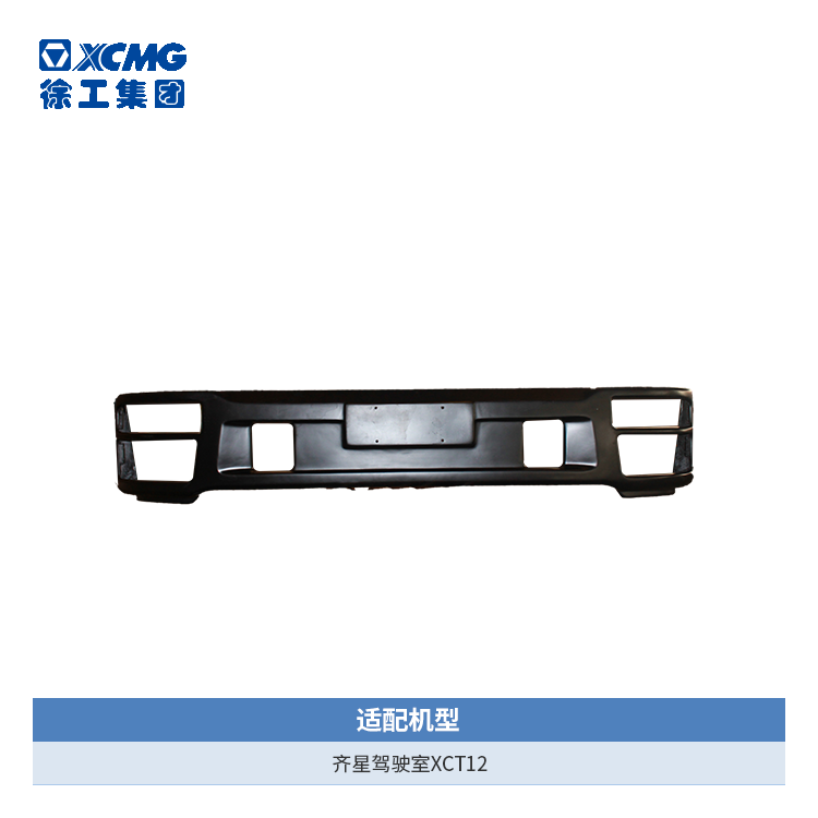 129240a927ac621ae0d136676640f2ed6c799879bc6a82a1624692873.png