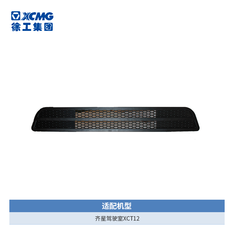 129241a6a437880bd37503dea0bc9481207f8c99b6fb82d1624693005.png