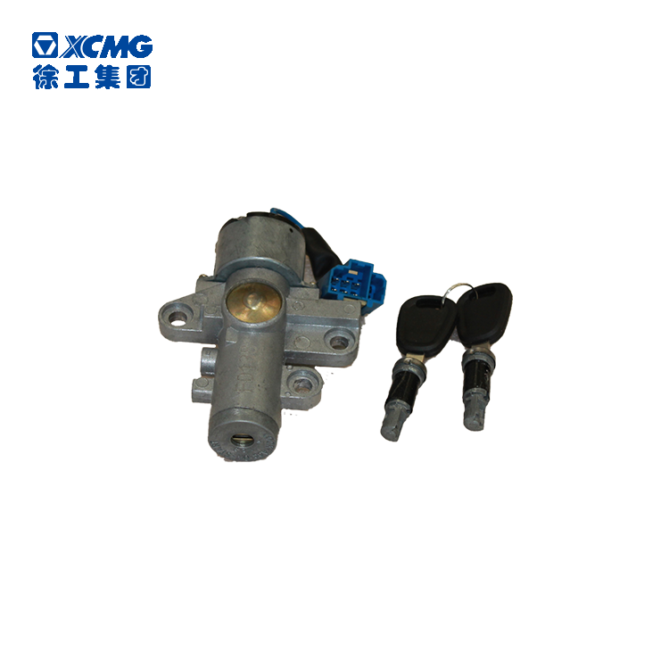129243aba1503c2ceabff900b6d702a5d71783d390d45ef1624693587.png
