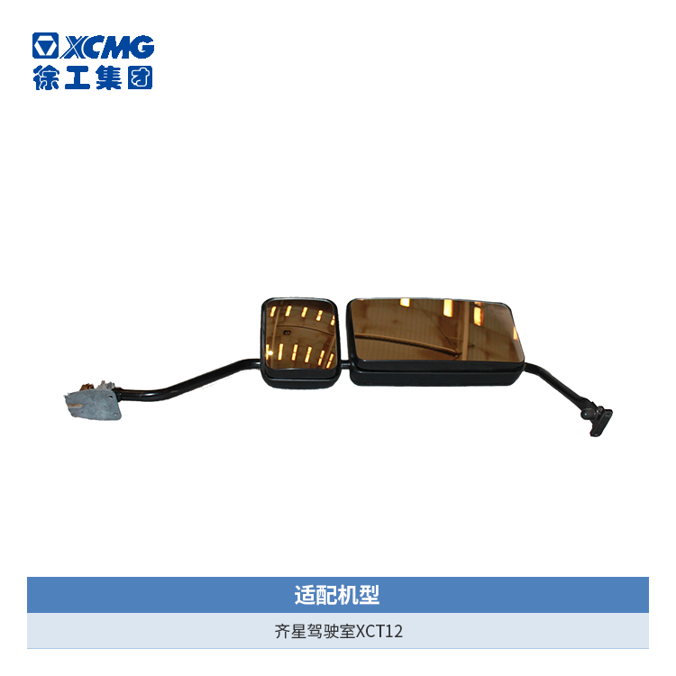 129244a5f64cef54f2ad96397eec3130747f1df1658b0a41624693708.png