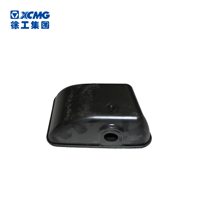 129245acb3d5327a04b48893f0b00ed92f0b9b1944de6151624698143.png