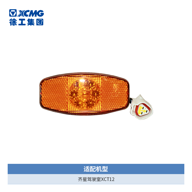 129247a2e5b397dee04df34ac015f1a8b38d313b7861d8b1624699085.png
