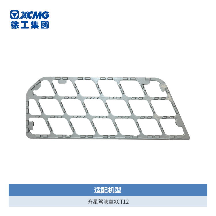 129248ab332144ce32a1ab5b9d3b36ba55d9fa85fa0adef1624699680.png