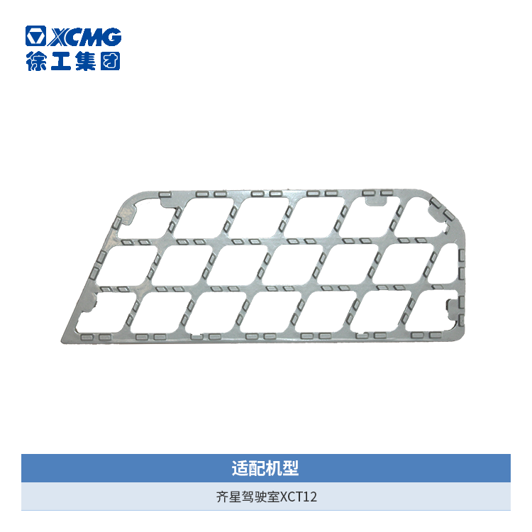 129249a7a4fbc4015abaddefc97a12ce7331b05762835651624844835.png