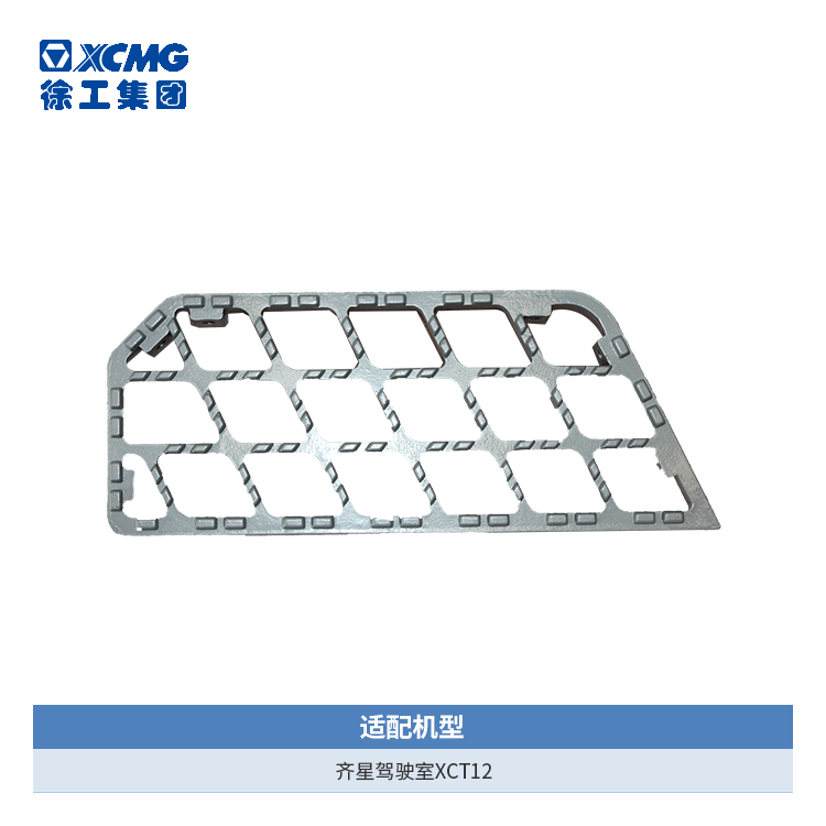 129634aef7d154a4deda687a47af0a34893d955678cdcfc1624928903.png