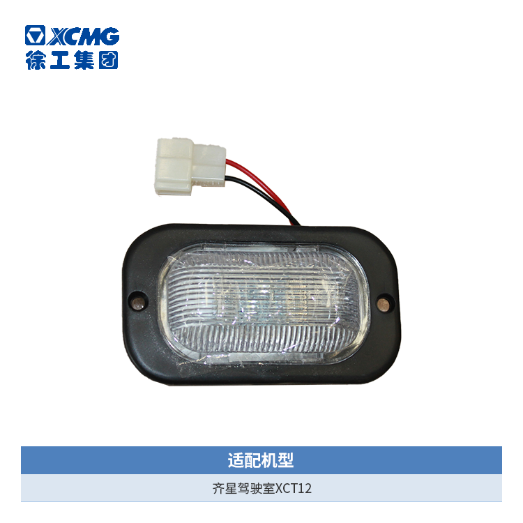 129636a8a0117a8fda24713262ab726afe444153ee7fb191624929257.png