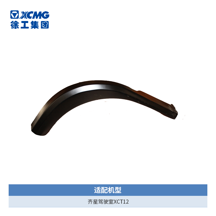 129637aa7dffbec9834a381f7bd67659fa7d09a7699020f1624929370.png