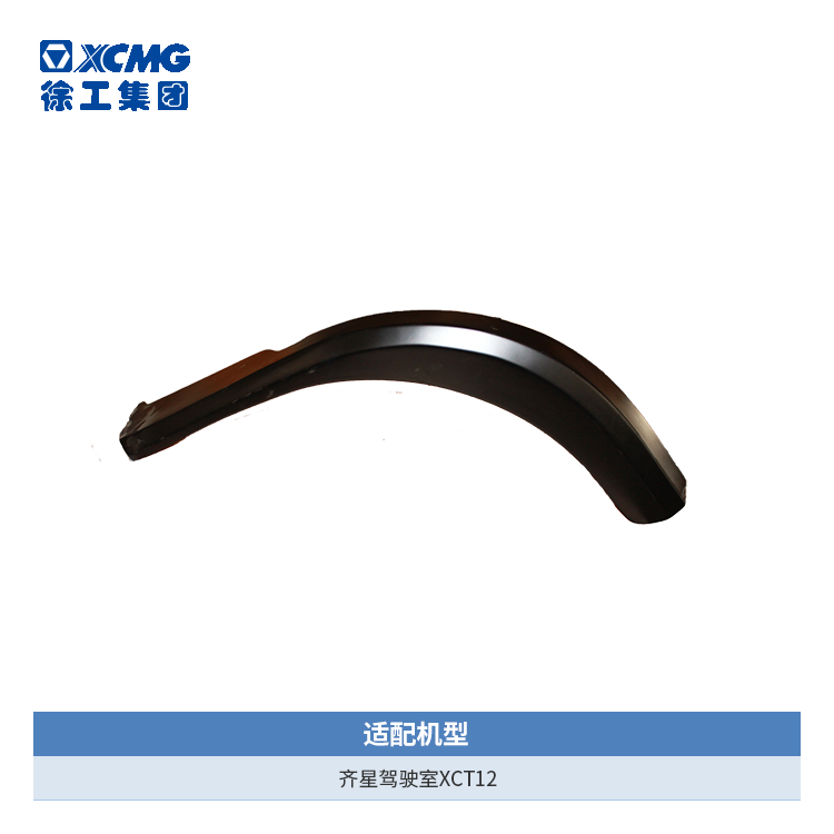 129638af17ad239736c8db9c7b73ee1b600aa93ef9d44901624929461.png