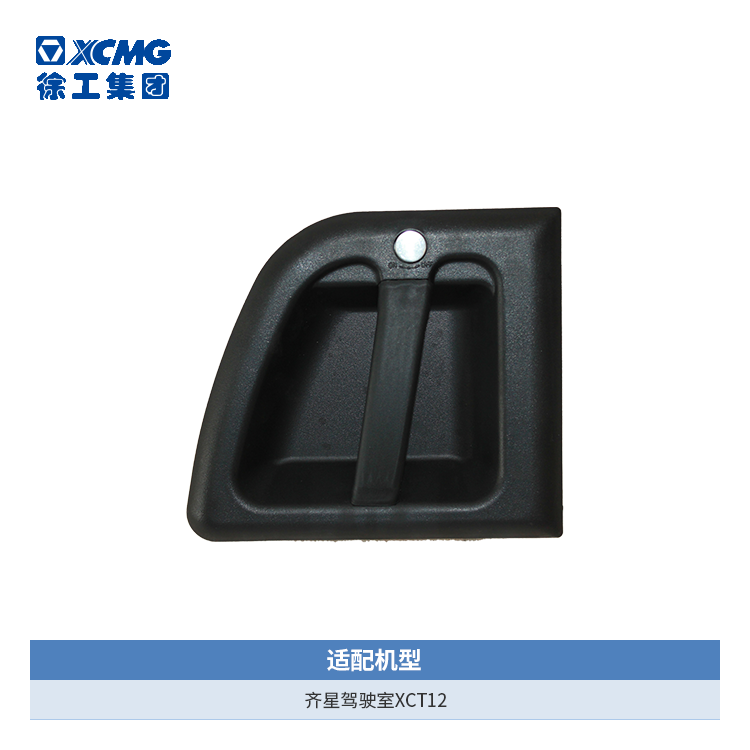 129639abf615df4a94c556f8628a3b36e52a7296f285ec91624929693.png