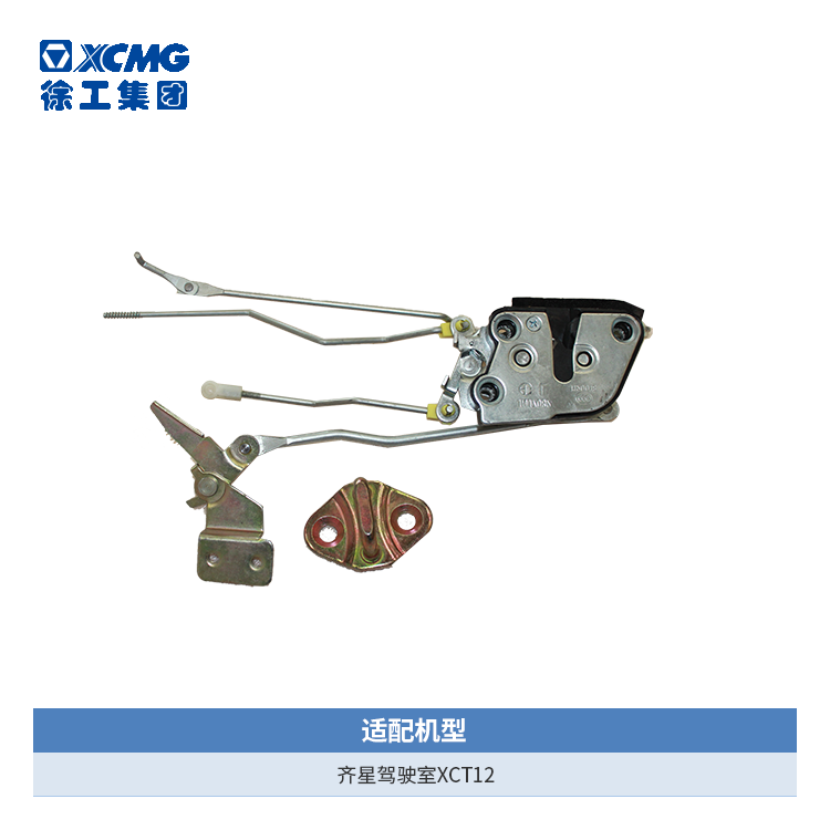 129642ab53572a972d1f21b6f73f240cf0101416d36f6d41624929941.png