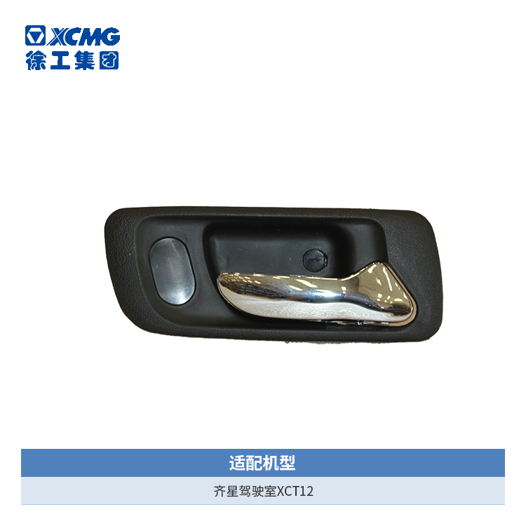 129644a0c875e05eaa956a6e35d5295bc2335db577193491624930107.png