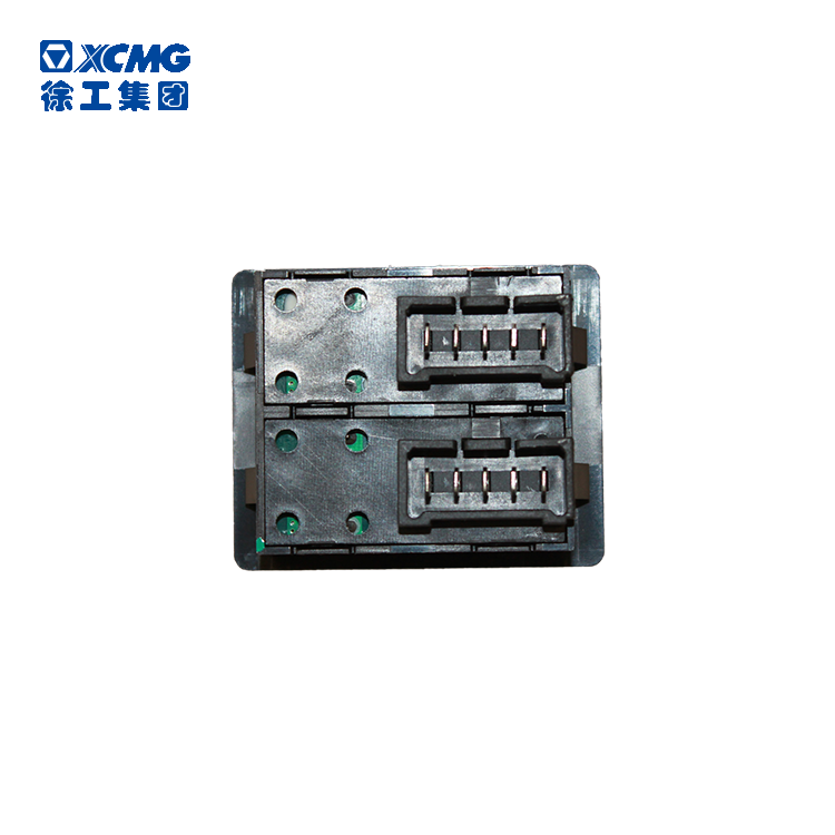 129645a1181239db7c84b496852b21aefc4d5ea95480bf71624930233.png