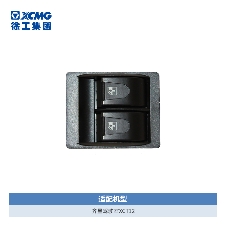129645a9af0fba16982799ff1a0f01c3f19d64f1f9340301624930231.png