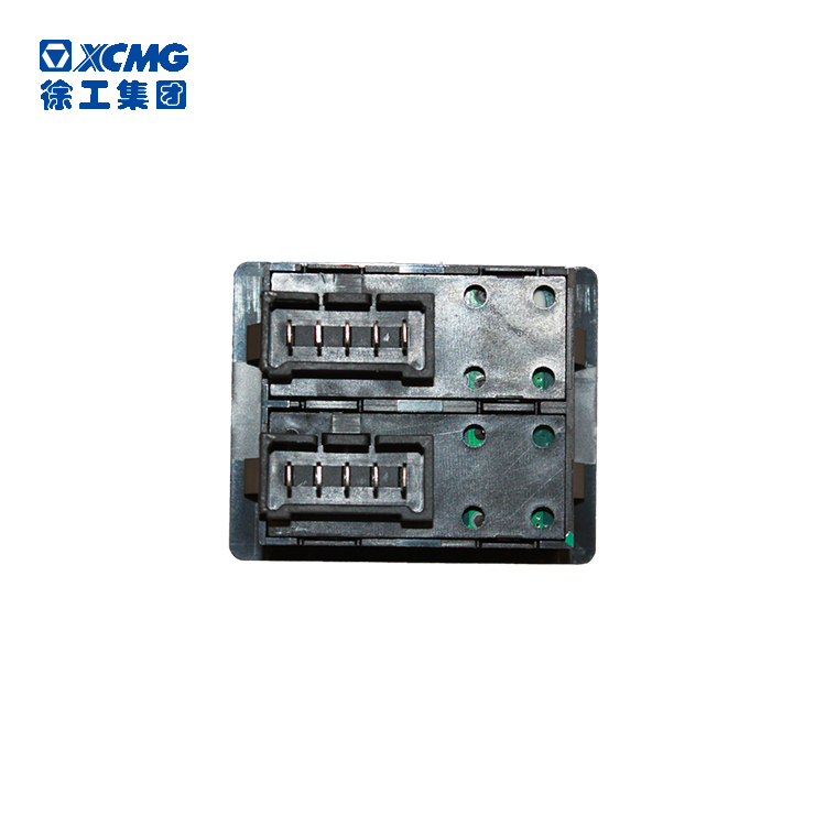 129646a3d822d2fbdfc53fe4a54e078812e4eb36cb6e5a01624930311.png