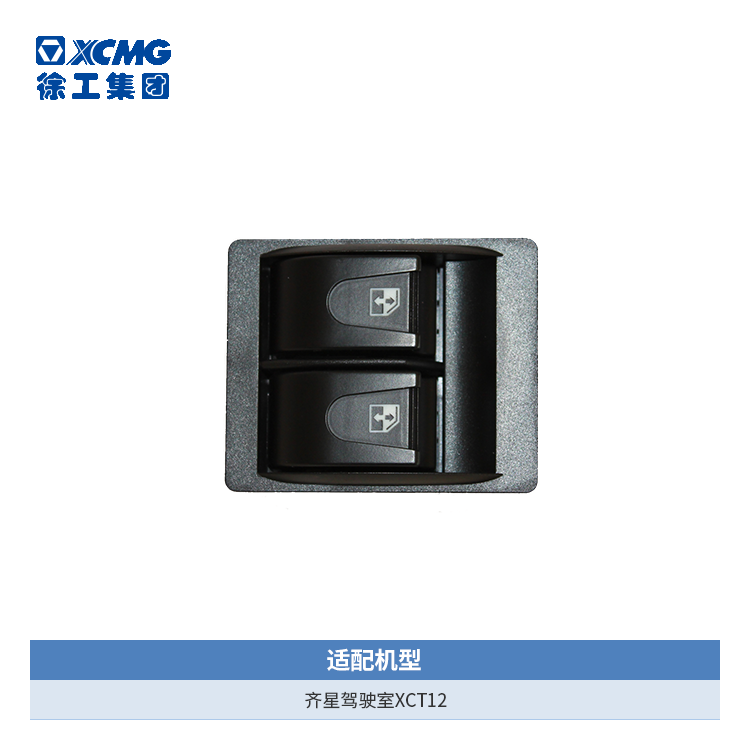 129646a71cf6c7748c60d61bcb6c45433397fb57a02f3bb1624930308.png
