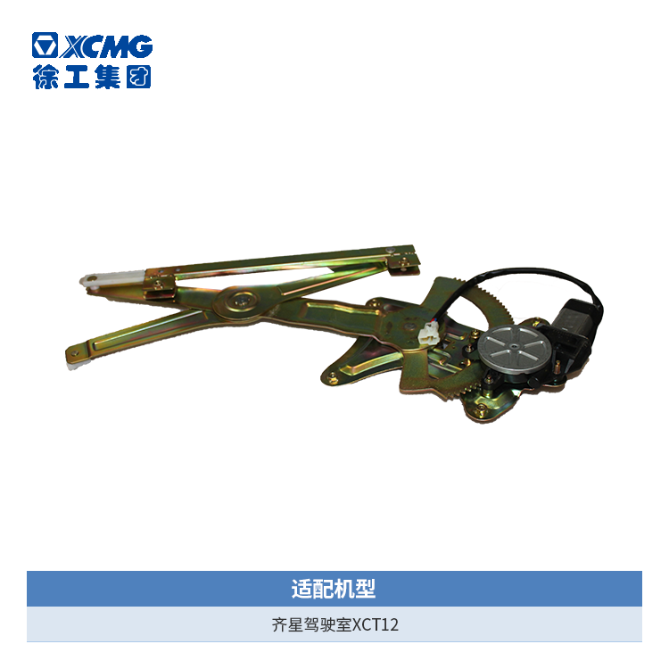 129647acaf84f4fd2428dd69f2879a546ab08f1fa664b8a1624930419.png