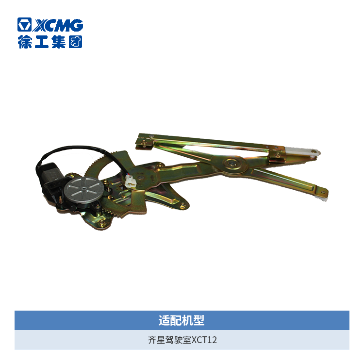 129648a618ecbfd18119a46ef6bfba26e543819d5fd67881624930532.png