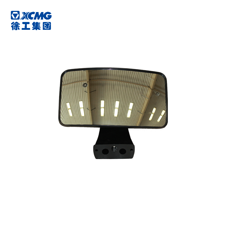 129649a79e18a7ba58b6f80ecd110eca6a16a1a128a3e3b1624930706.png