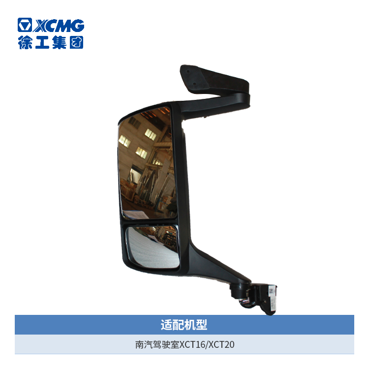 129650ac8d5d2511b249be1a83b5aeae6a580e27a9969c81624930798.png