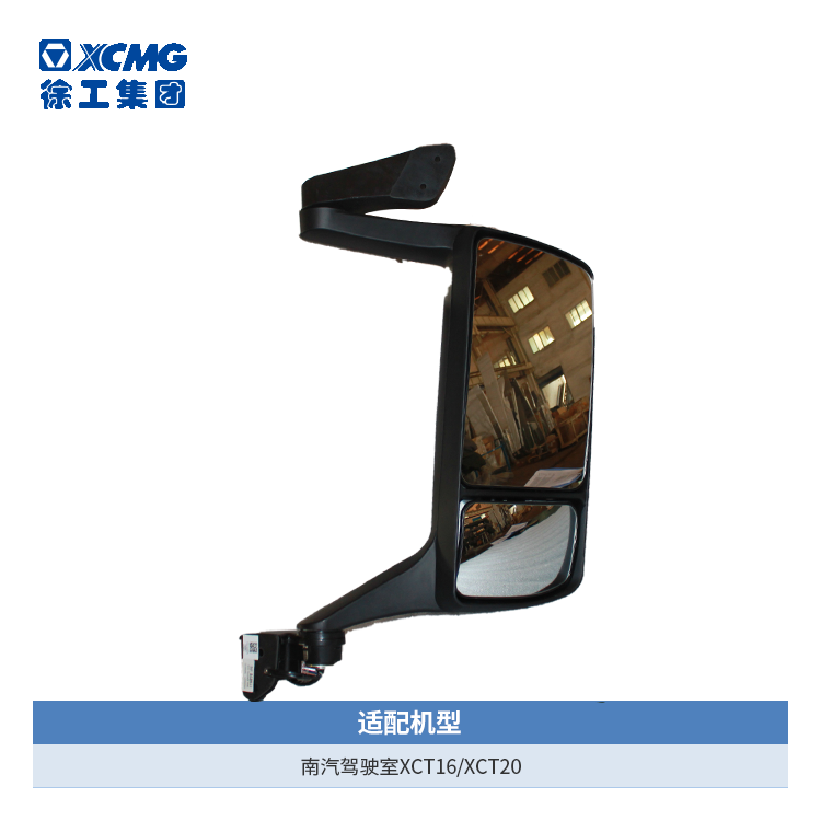 129651a11884c8336a600119f97554089d98c78b6b800f81624930881.png