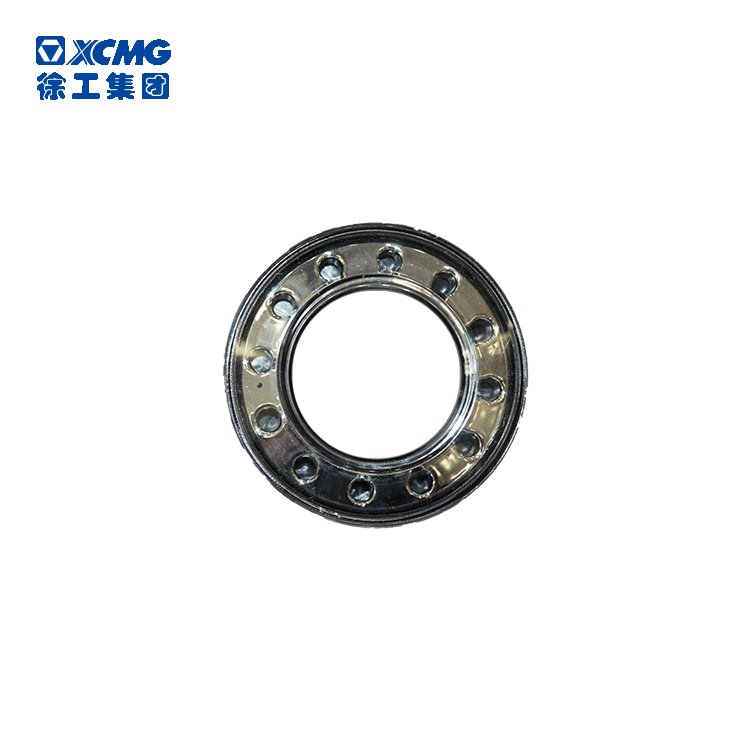 129652a0e14454cb1f80208d5364e4adc27c3b085b6ab901624930979.png