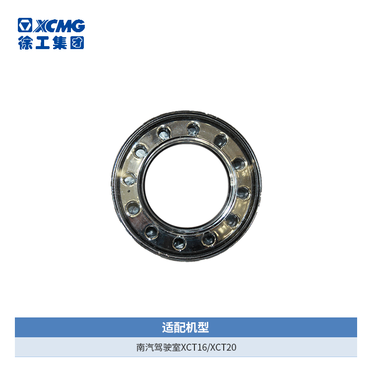 129652a4c1b1865821934488d7fea5f20fc71bf94d4b6ed1624930978.png