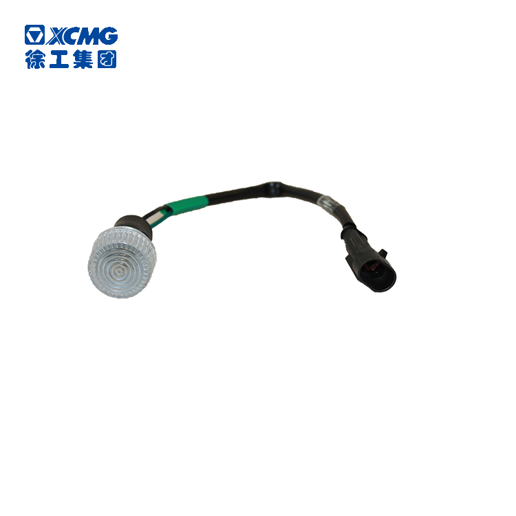 129653a2d8d466b804aa2146f54bbe64e23a7110704107d1624931076.png