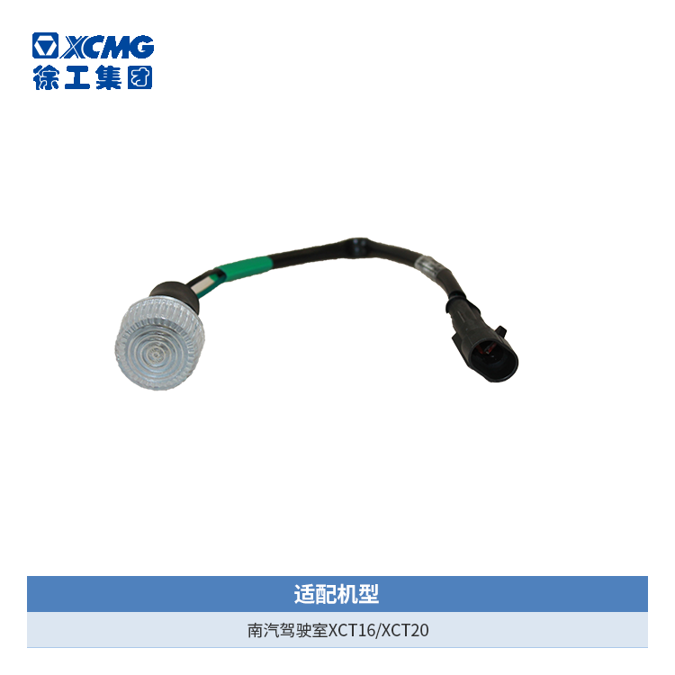 129653aab74fd7609af66c619392f40f22e98b481d4bfec1624931076.png