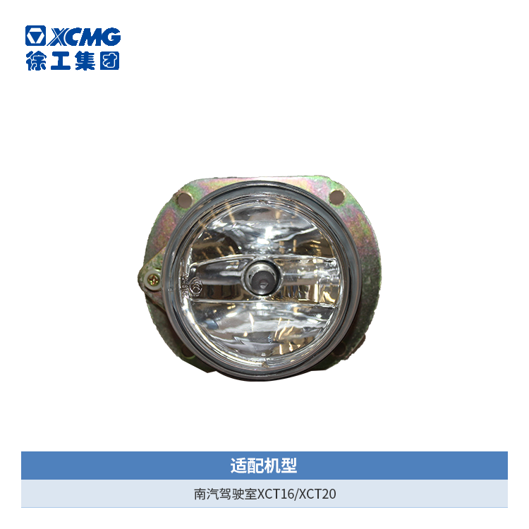 129654aa1a12e9ed951c4db6906b0d6fa97dcffe7ccc2aa1624931158.png