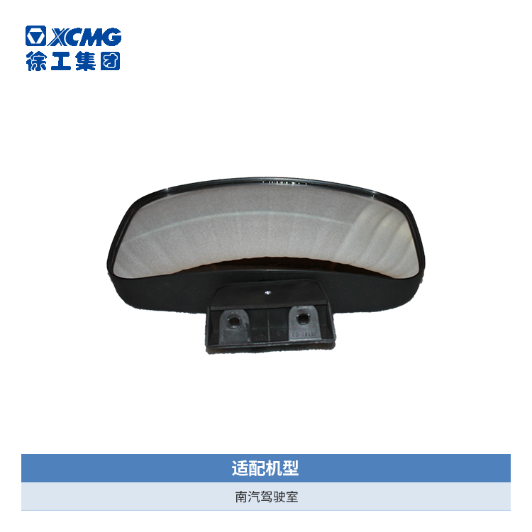 129663a093e3cd2728f9226ad6ca1d545edd3d5cf263d171624935093.png