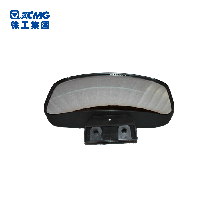 129663a3c58e7550cdbb383fb4b86d5c43adbe3d8fd897f1624935094.png