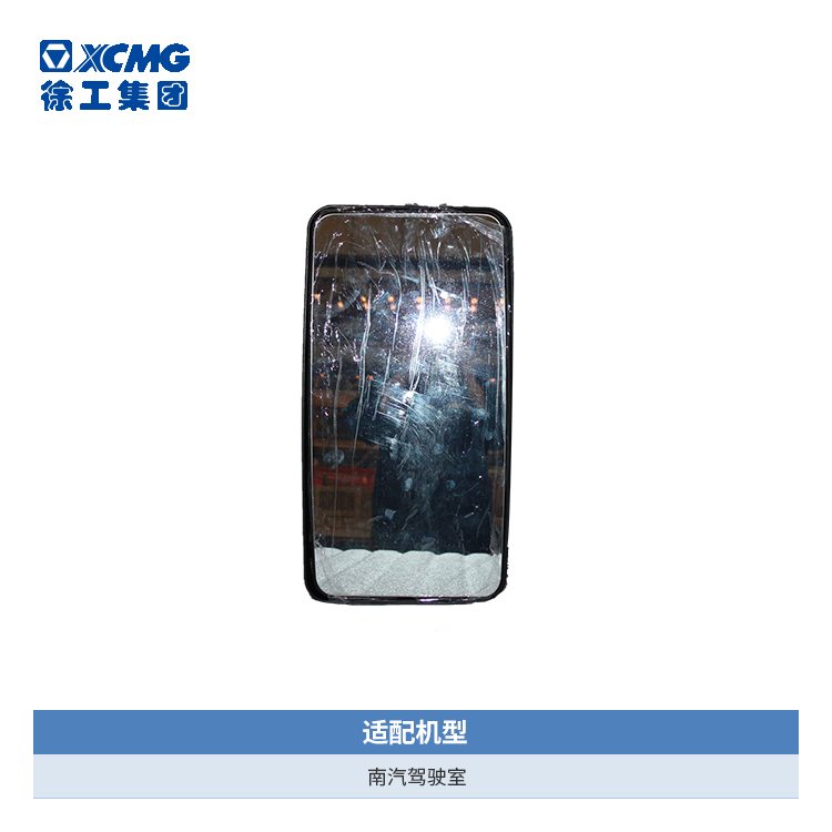 129667ac65b0ff0a7847d799d141fe9ff83672d14ea95041624935477.png