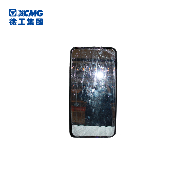 129667ad75b29c756be8d516b734d636aed87ecaba6093f1624935478.png