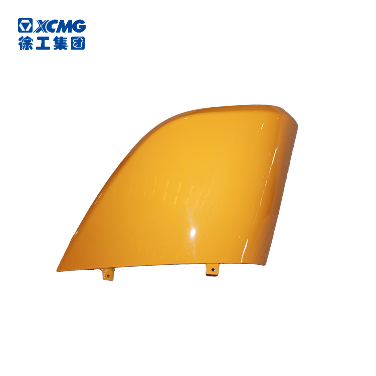 129670a6acf25bc5848eae10264c5dabffe98a72358f53f1624938615.png