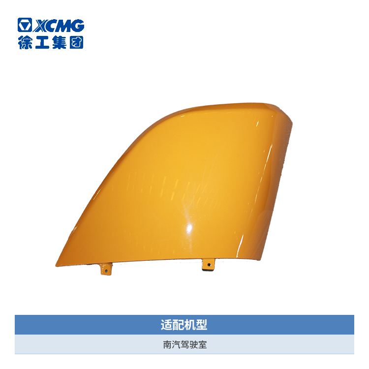 129670a780886c2ce445e95e7cf55119d240a9e896d21b81624938613.png