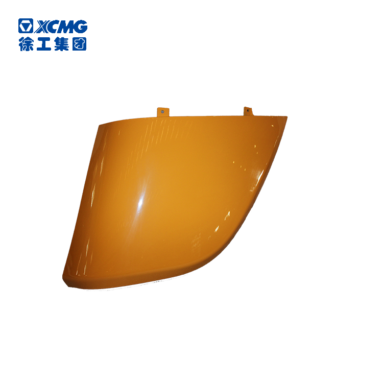 129670a90b7b902e0c45b73494628fee9a3405bae8fefa51624938616.png