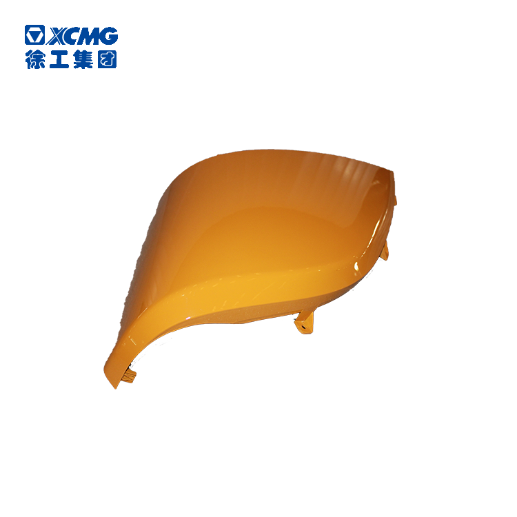 129670ab7c6a2933e3a1470f314711c8a22f006710619c21624938616.png