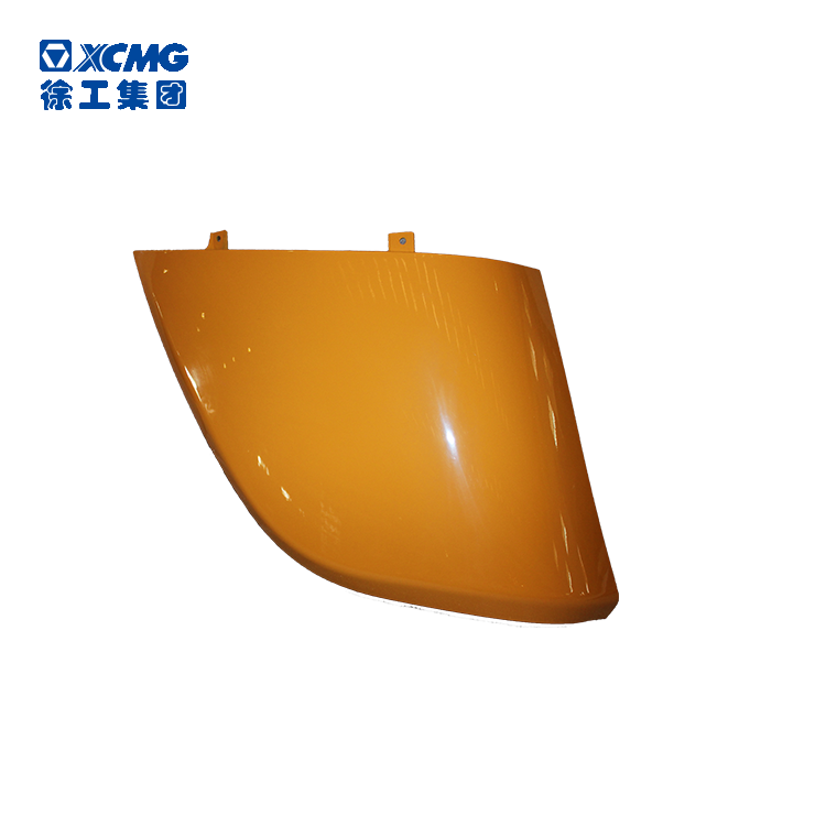 129671a79526ff43d9e18a4b0aa741c50f112c80077e34a1624938763.png