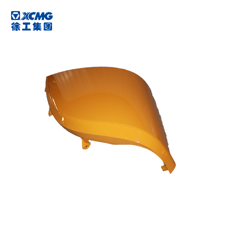 129671a9aad34b843f0cf0567e88db8ccd5781fbbdb2ac21624938762.png