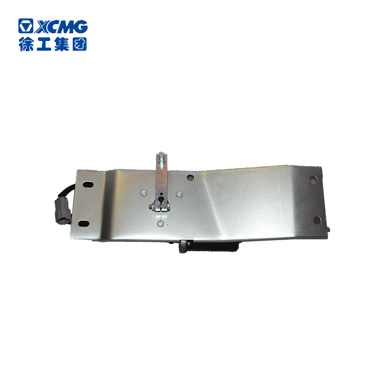 129675aec10ea1c50dd11038ccdb9e7e70e5eda6dbdaf3b1624945417.png