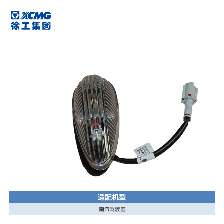 129678afce7f7ffdf9cb7b486b92d438e156d9ca0d8a0681624945845.png