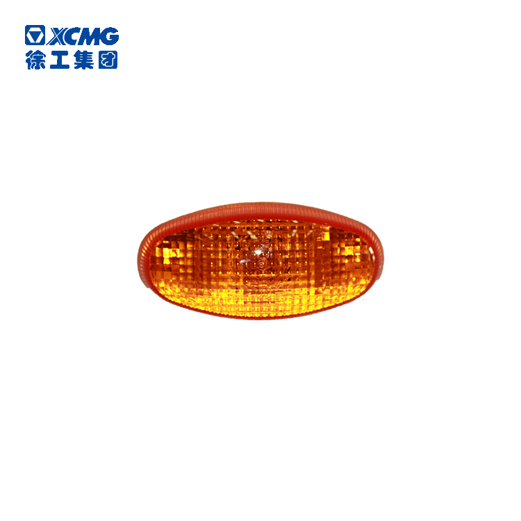 129681ae1a9dc0cafdf883fdbe800d227e3cf30eb942dba1624946874.png