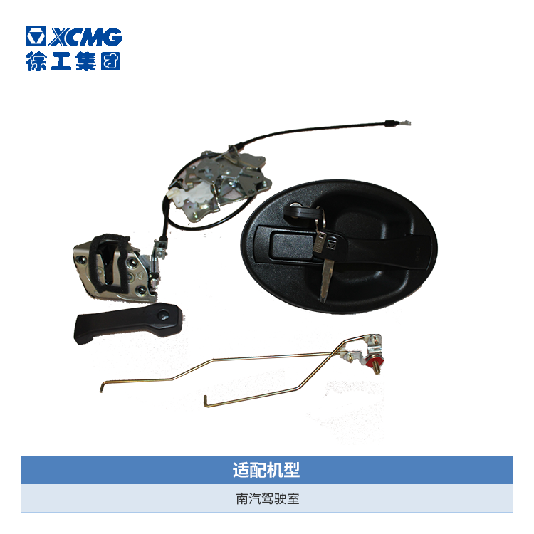 129688a5f93daf4842c6f51f836e3764d8a70a4e5fe36661624948130.png