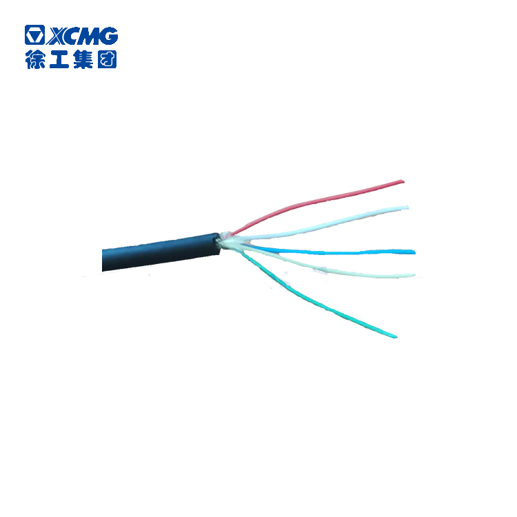 129692aa2b83d63027d4021e06eb0ba0f23652ceb3437a51626833854.png
