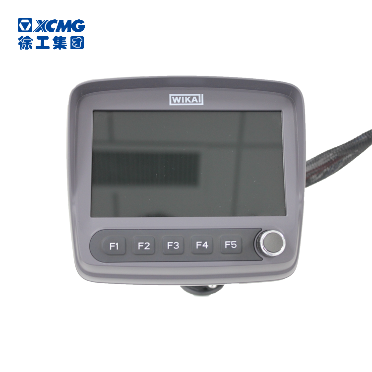 129699ac5d490002b7e6754065da870de8a886e6d17c4e41627465967.png